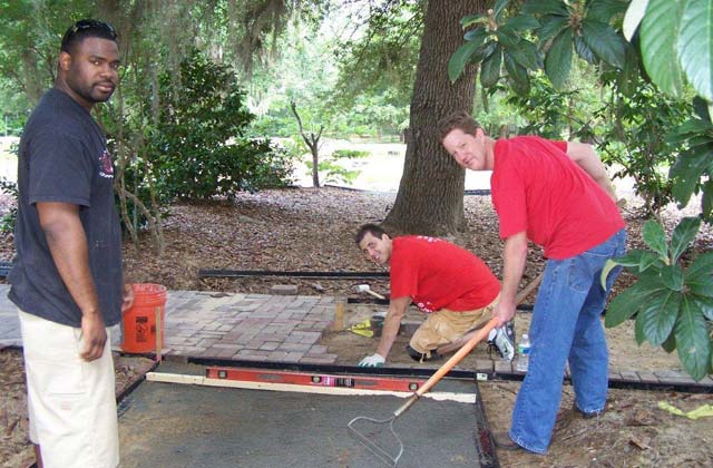 targetvolunteers4